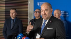 Slovenský šport dostane výrazne viac peňazí. Spokojné je vedenie hokeja aj futbalu či olympijský výbor