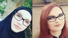Polícia vypátrala 16-ročnú Nemku, ktorá odišla za priateľom do Alžírska