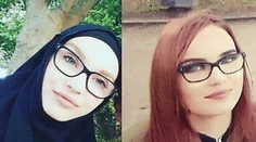Polícia vypátrala 16-ročnú Nemku, ktorá odišla za priateľom do Alžírska