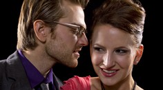 Dnes je deň, ktorý by mal byť balzamom na dušu