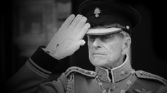 Príde na pohreb princa Philipa princ Harry? Odborníčka prekvapila odpoveďou