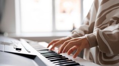 Zázračná moc hudby: Muzikoterapia funguje na Slovensku, možno ju potrebujete aj vy