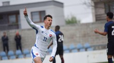 Slovenské talenty: Srdciar z Pasienkov zamieril do Česka, toto mu v Slovane chýba