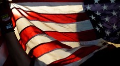 Svetoví lídri odsúdili atentát na Trumpa. USA by mali namiesto Kyjeva investovať do svojej vnútornej bezpečnosti, tvrdí Kremeľ