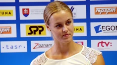 Schmiedlová prvýkrát v kariére v najlepšej svetovej tridsiatke