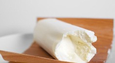 Cresspelle zapekané so špenátom