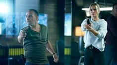 Krimi príbehy lákajú množstvo ľudí. Odborníci vysvetľujú, čo je na nich také pútavé