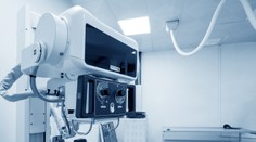 V Senici sa pokazil jediný röntgen, na opravu majú prispieť pacienti