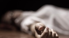 V byte našli telá dvoch mladých partnerov. Prípad, ktorý vyšetrovali ako vraždu, má prekvapivý záver