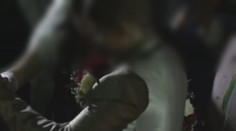 Nemala ani pätnásť, no musela sa vydať. Otec ju totiž ženíchovmu otcovi sľúbil za 3000 eur