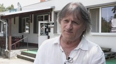 Otec zavraždenej hádzanárky: Vedeli sme, že na život by si sama nesiahla, mala veľa plánov a chuť žiť