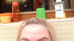 Zabudnite na selfie. Česi vymysleli čelfie