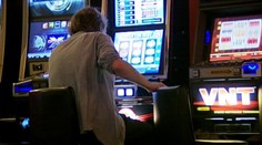 KDH nepresadilo obmedzenie herní a automatov. Smer to zamietol