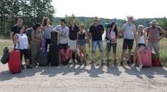 Neľútostný boj chudobných sa začal! Toto sú noví farmári