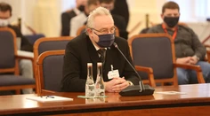 Skončilo sa vypočúvanie kandidátov na generálneho prokurátora. Zhodli sa na potrebe reformy