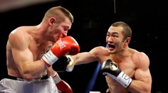 Tomi Kid na Slovensku: "Do USA sa vrátim, no nie ako balerína!"