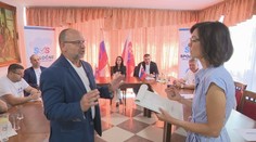 Líderka odstúpila, aj tak si trúfajú na päť percent. Číslo štyri má vo voľbách strana Spoločne občania Slovenska