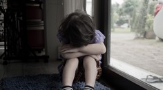 Pandémia sa pre nás neskončila. Po covide prišla vlna pacientov so psychickými problémami (rozhovor)