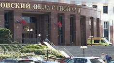 Počas pojednávania s ruským gangom GTA zomreli traja obžalovaní