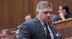 Fico vypovedal v kauze vydierania prezidenta Kisku