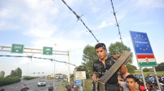 Európska komisia žaluje Maďarsko na Súdnom dvore EÚ