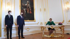 Najviac peňazí zo schváleného plánu obnovy pôjde na zelenú ekonomiku a oblasť zdravia