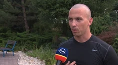 Čistý deň je miesto, ktoré má dušu. Ak ho zavrú, bude to výhra psychopatov, tvrdí bývalý klient