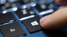 Nový Windows ponúkne úplne odlišný vzhľad. Známe je už aj jeho označenie