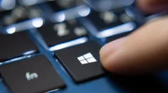 Nový Windows ponúkne úplne odlišný vzhľad. Známe je už aj jeho označenie