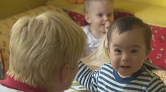 Starajú sa o ťažko choré a nechcené deti, štát sa k nim vraj správa skúpo