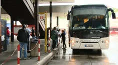 Slováci bez práce. Prieskum odhalil nepríjemnú pravdu