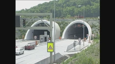 Vo svete dávno, u nás výrazne neskôr. Pozrite si vývoj razenia tunelov na Slovensku