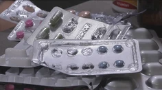 ŠÚKL vyzýva na obmedzenie používania fluorochinolónových antibiotík