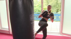 Kluby hlásia nový fenomén. V bojových športoch dominujú ženy