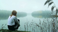 Na jeseň pribúdajú depresívne stavy. Poradíme vám, ako s nepríjemnými pocitmi bojovať