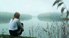 Na jeseň pribúdajú depresívne stavy. Poradíme vám, ako s nepríjemnými pocitmi bojovať