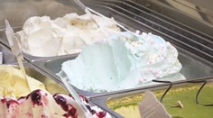 Zmrzlina, melón aj pivo. Tohtoročné leto vyjde Slovákov opäť o niečo drahšie (+ tabuľka)