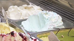 Zmrzlina, melón aj pivo. Tohtoročné leto vyjde Slovákov opäť o niečo drahšie (+ tabuľka)