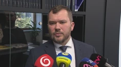 Minister predložil návrh, podľa ktorého by šéfovia nemocníc mohli skončiť za mrežami. On sám taký zákon nechce