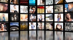 Slovensko čaká zmena vysielania: Títo ľudia si musia pripraviť desiatky až stovky eur