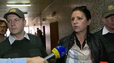 Mojsejová odmietla dohodu o vine a treste. Súdia ju v Bratislave