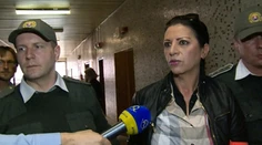 Kauza Mojsejová: Polícia obvinila ďalšiu veľkú rybu z Košíc