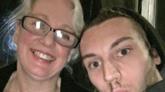 Mama a syn? Nie, len o 30 rokov mladší milenec, s ktorým konečne vie, čo je vášeň