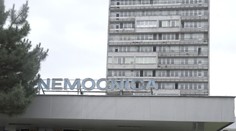 Lekárovi z kliniky gynekológie UNB v Ružinove potvrdili koronavírus