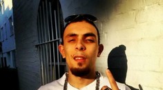 Britského rapera, ktorý sa v Sýrii pridal k džihádistom, našli vo väzení mŕtveho