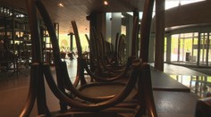 Mnohí živnostníci nevyužívajú pandemickú štátnu pomoc. Existuje preto jednoduchý sprievodca