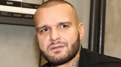 Neuveríte, čo majú spoločné Marcela Laiferová s Rytmusom