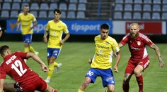 VIDEO: Michalovce otvorili novú sezónu Fortuna ligy triumfom nad Banskou Bystricou