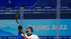 Prosby národa boli vyslyšané. Slovenská reprezentácia hlási pred MS posilu zo zámoria