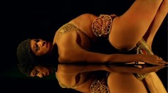 Beyoncé od pôrodu zhodila 30 kilogramov